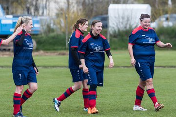Bild 389 - F TSV Wiemersdorf - SV B�neb�ttel-Husberg : Ergebnis: 1:0
